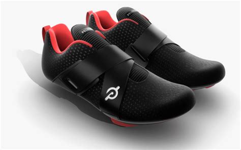 peloton shoes dupe|women's peloton shoes.